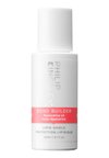 PHILIP KINGSLEY HAARÖL BOND BUILDER LIPID SHIELD OIL 30 - Haarserum - transparent
