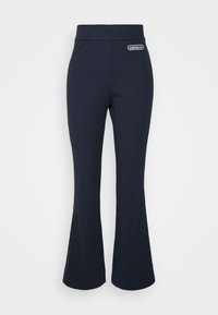 Sélectionné, legend ink