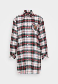 Δεν επιλέχθηκε, cream