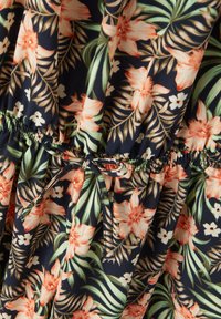 Name it NKFVINAYA - Jumpsuit - dark sapphire