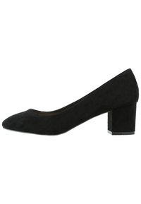 Dorothy Perkins Pumps - black
