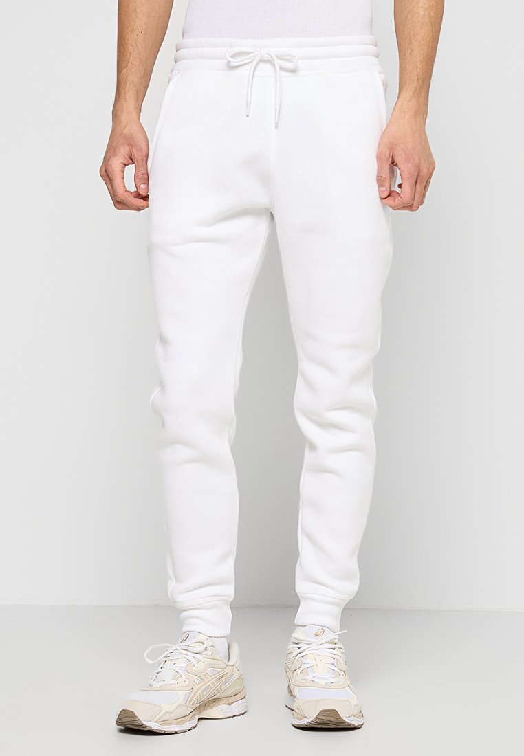 Hollister Co. Trainingsbroek wit