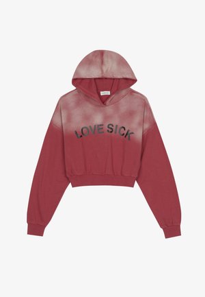 Even&Odd, Bluza