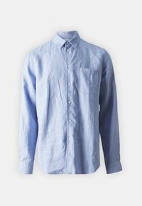 Δεν επιλέχθηκε, brunnera blue