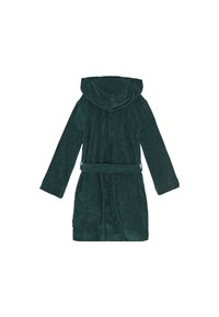 Molo WYN BATHROBE - Halāts - ponderosa pine