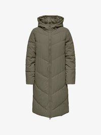 Neselectat, bungee cord