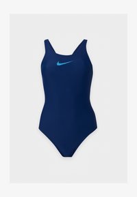Неизбран, dark blue