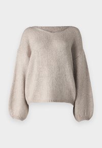JDY Sweter