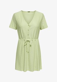 Non sélectionné, seafoam green