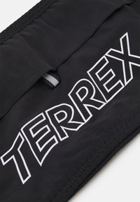 adidas Terrex TERREX AUROREADY TRAIL - Muut asusteet - black