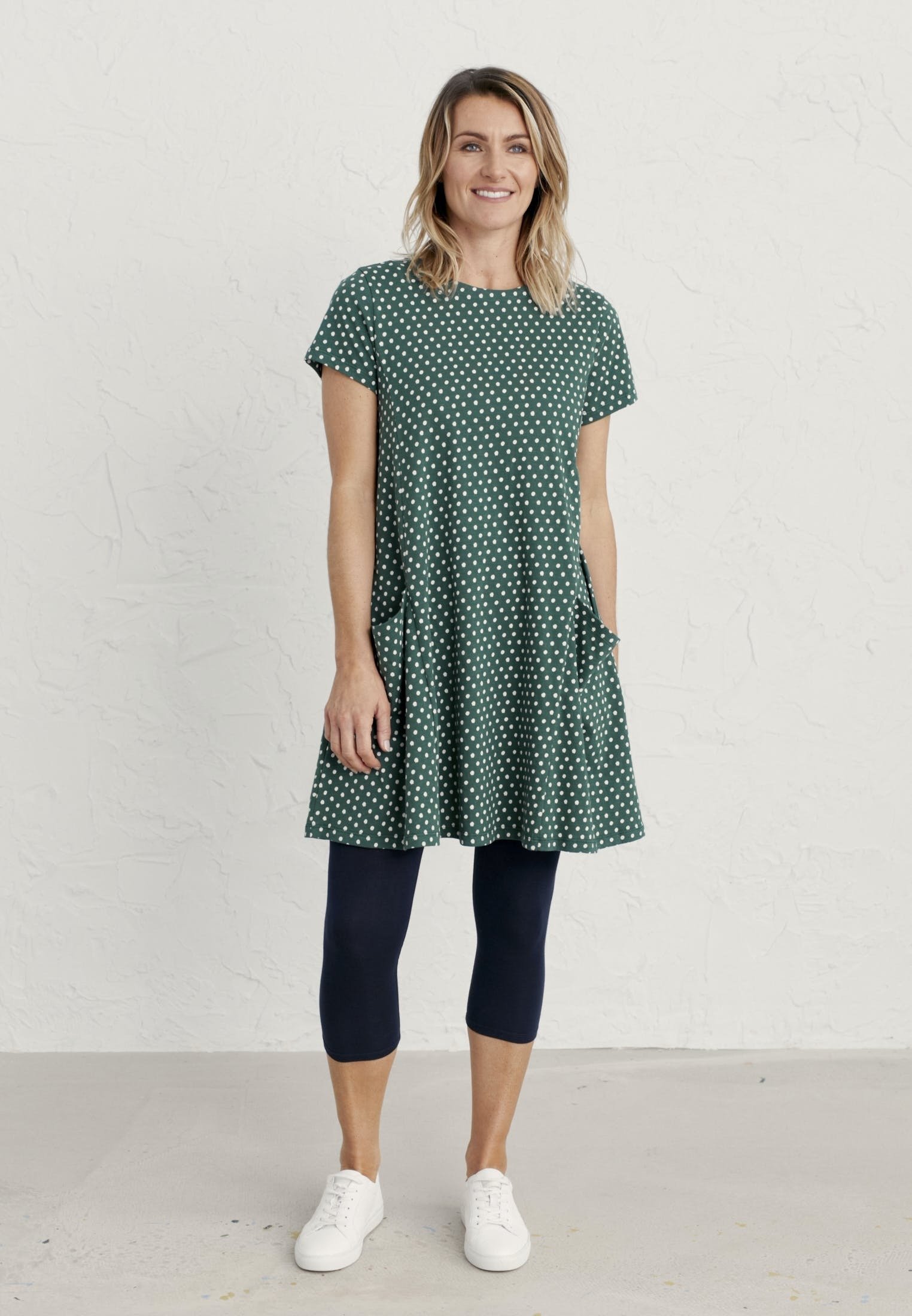 seasalt cornwall kleider