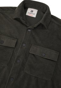 Gabbiano Srajca - army