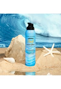 Bumble and bumble SURF WAVE FOAM - Styling - n/a