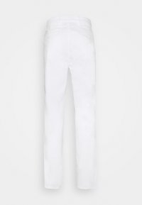 DOCKERS Chinosy