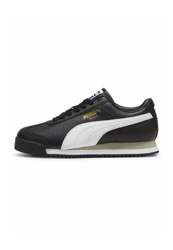 ROMA 24 STANDARD JR UNISEX - Sneaker low