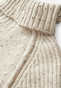 Next - Sweter
