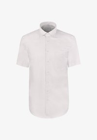 Non sélectionné, beige