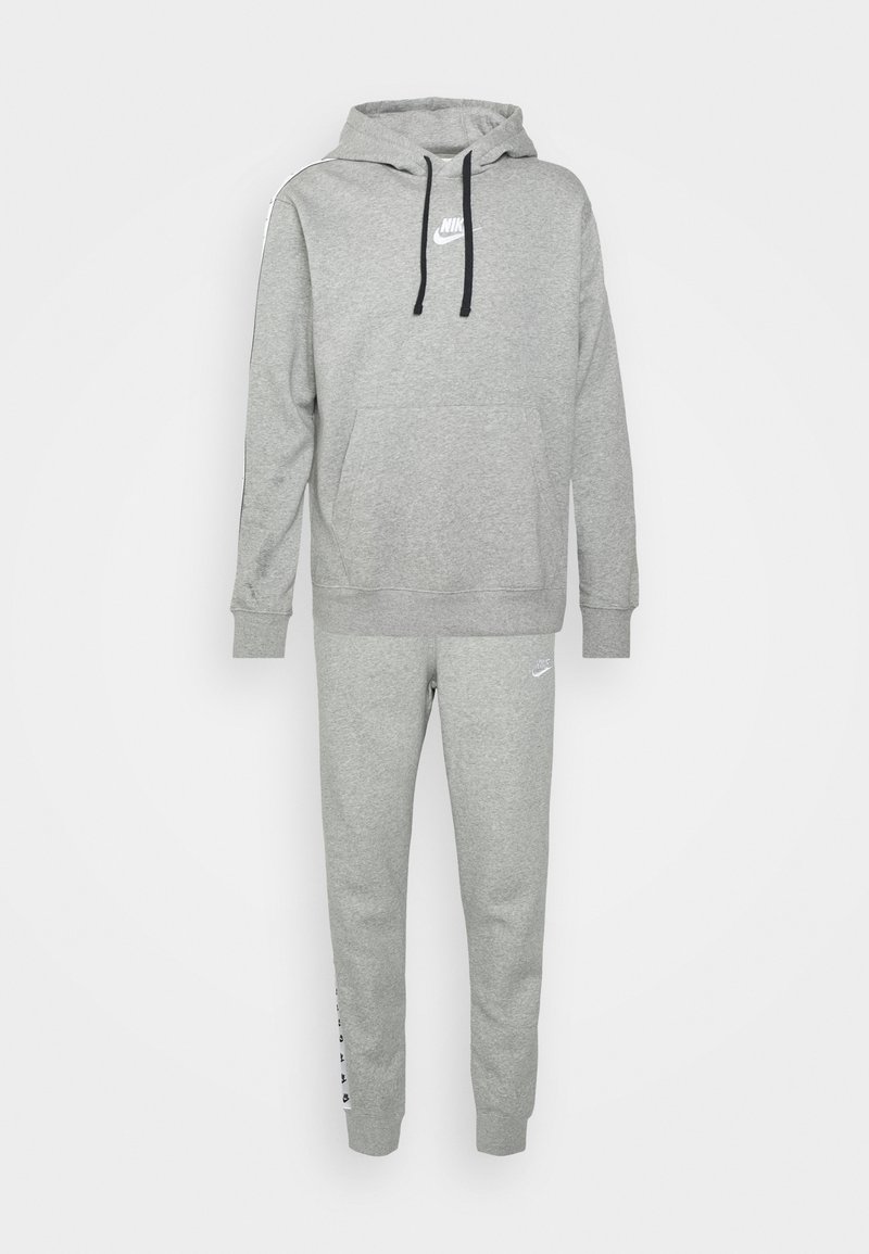 Nike Sportswear Survêtement - Photo 1