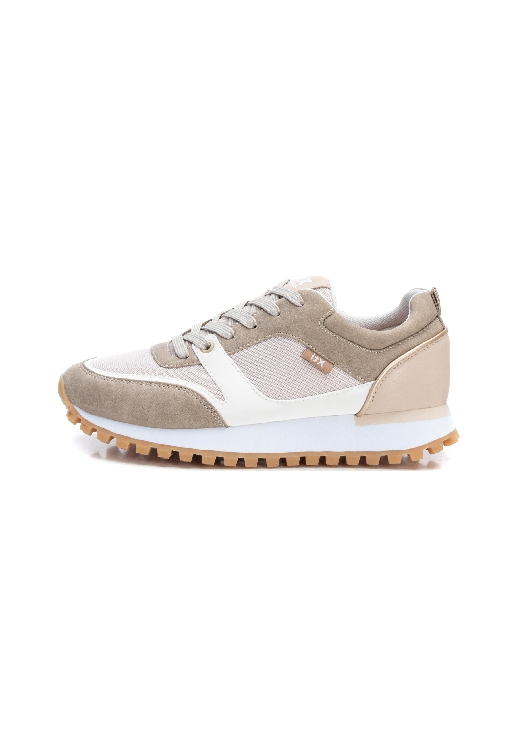 Zapatillas de mujer | Colección online en Zalando
