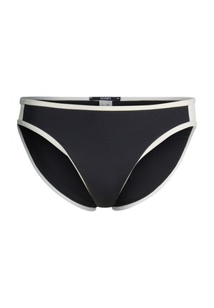 JOOP!, ELEGANZ - Bas de bikini - black beauty