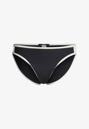 JOOP!, ELEGANZ - Bas de bikini - black beauty