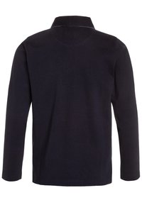 GANT Poloshirts - dark blue