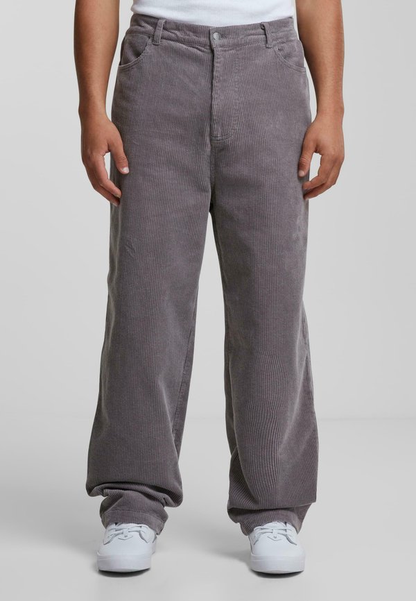 CARPENTER  - Stoffhose