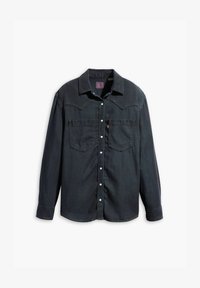 Unselected, air space