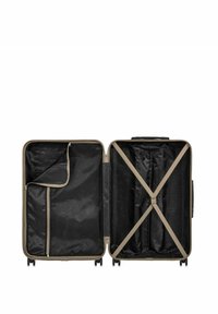 OCHNIK UNISEX złoty