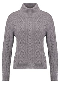 WEEKEND MaxMara Trui - yellow