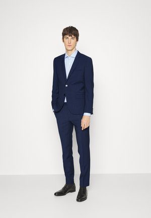 ARTI HESTEN - Costume - dark blue
