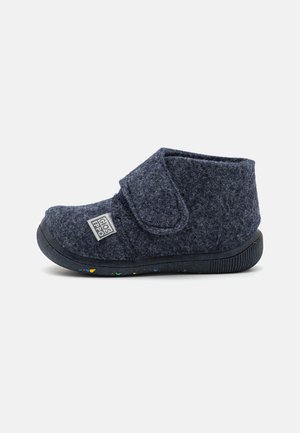 Gioseppo SCIPIO UNISEX - Chaussons - azul