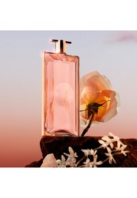 LANCÔME IDÔLE EAU DE PARFUM - Eau de parfum