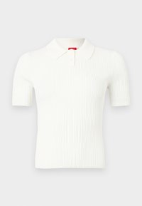 Selectat, open white