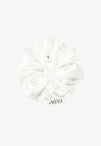 Glov GLOV® SCRUNCHIES 3 PACK S/M/L - Hair Set - beige