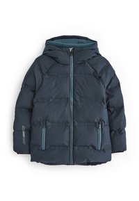 Non sélectionné, navy blue