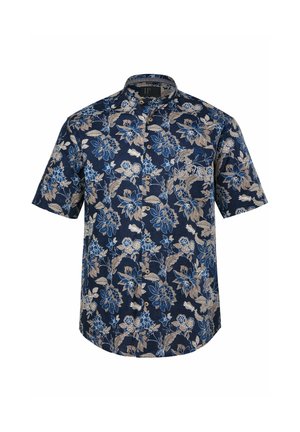 JP1880, Camisa - navy blue