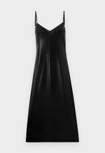 MAX&Co. BRIGHTON - Cocktail dress / Party dress