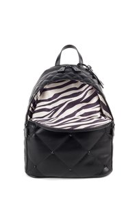 L'Atelier Du Sac ROSS - Sac à dos - black