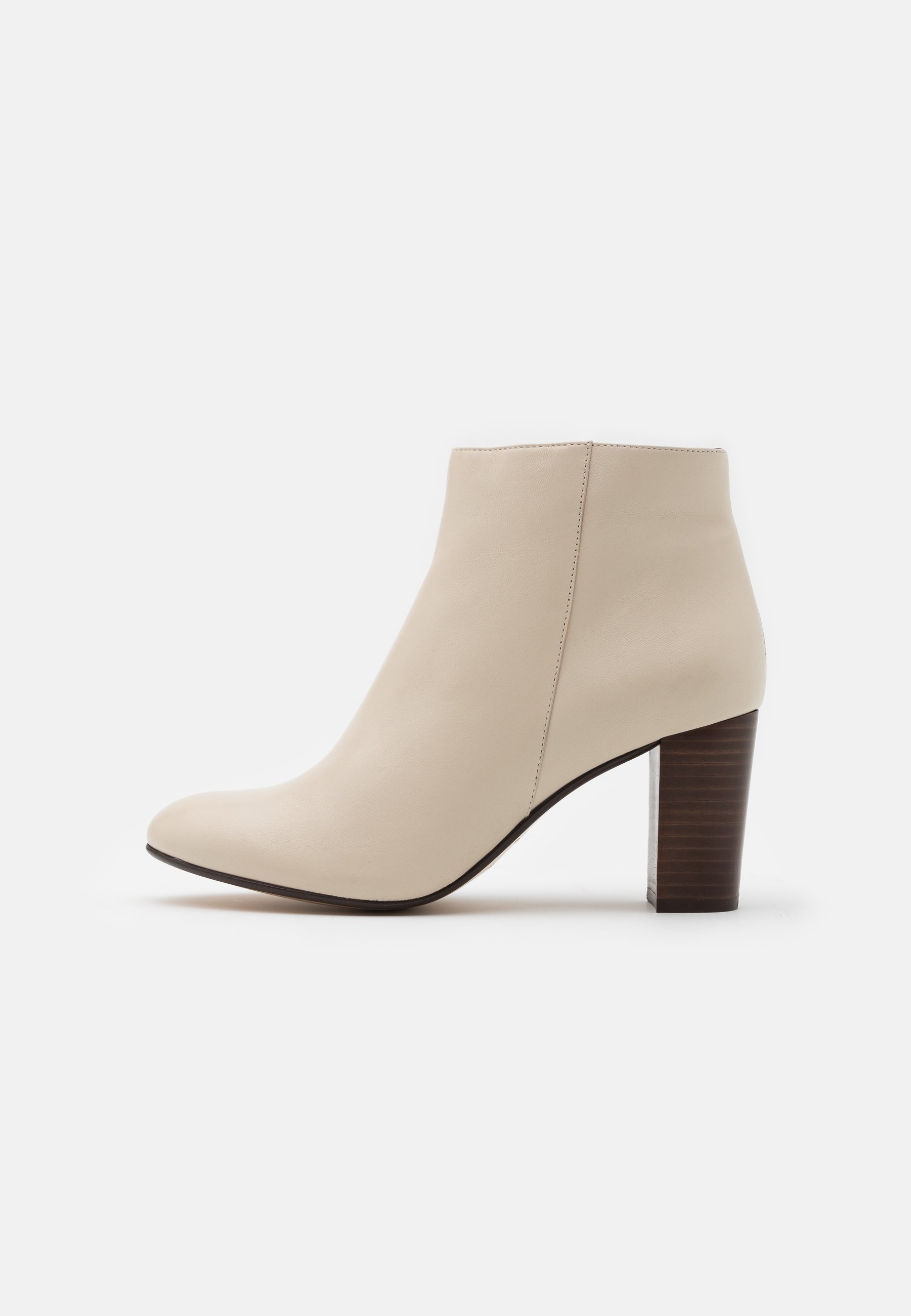 bottine a talon zalando