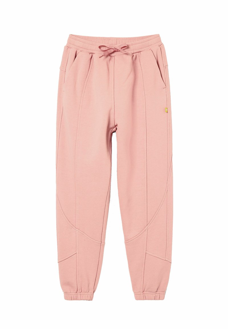 Desigual Trainingsbroek rood