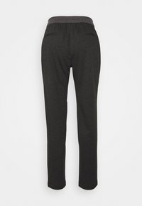 Esprit Kalhoty - dark grey