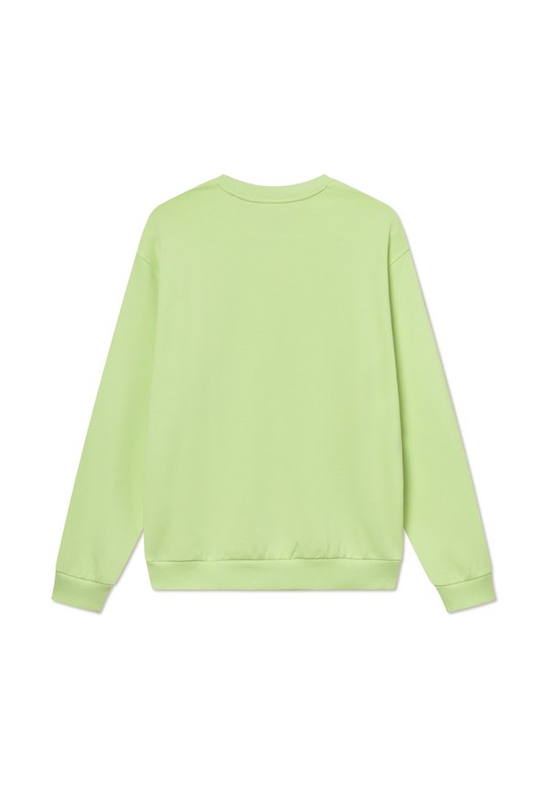 ALONSO - Sweatshirt2