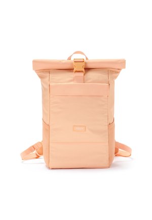 NO 4 - Reppu - peach