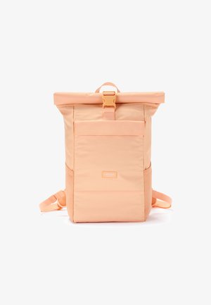 Larkson NO 4 - Mochila - peach