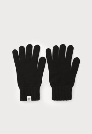 UNISEX - Rękawiczki pięciopalcowe