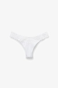 Ikke valgt, white