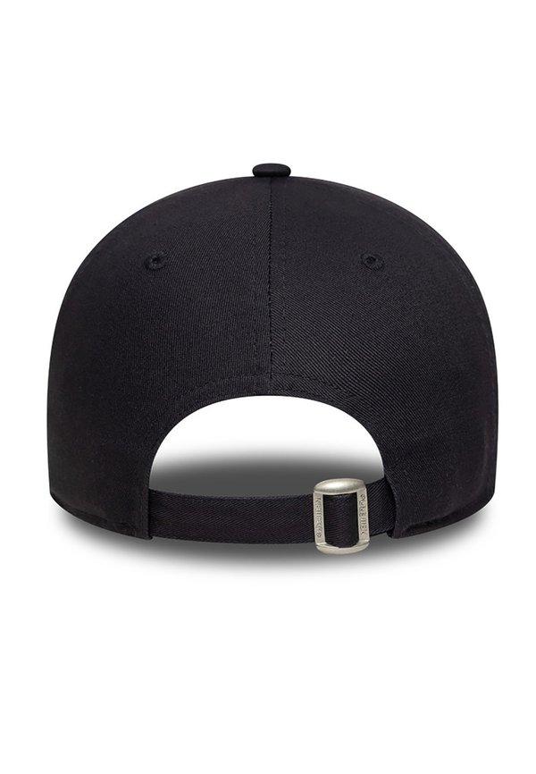 MINI LOGO 9TWENTY - Cap - new york yankees nvywhi3