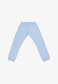 Selected, baby blue
