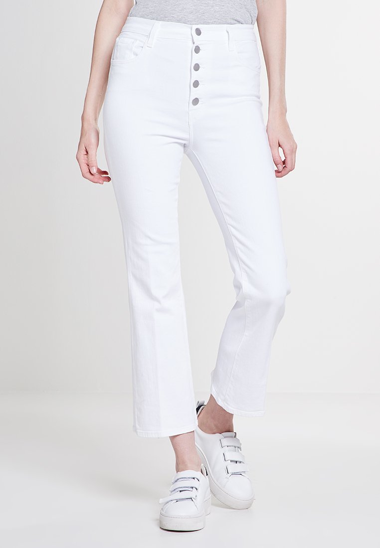 Blugi bootcut